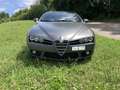 Alfa Romeo Brera 1.8 TBi Italia Independent Gris - thumbnail 1