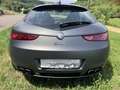 Alfa Romeo Brera 1.8 TBi Italia Independent Gris - thumbnail 4