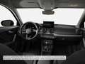 Audi Q2 30 TFSI admired Schwarz - thumbnail 2
