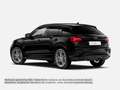 Audi Q2 30 TFSI admired Schwarz - thumbnail 5