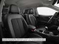 Audi Q2 30 TFSI admired Schwarz - thumbnail 4