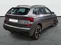 Skoda Kamiq Monte Carlo Advanced 1.0 TSI 85kW (116 CV) Manual Gris - thumbnail 2