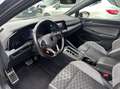 Volkswagen Golf Golf VIII 2020 2.0 tdi R-Line 150cv dsg Gris - thumbnail 8