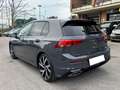 Volkswagen Golf Golf VIII 2020 2.0 tdi R-Line 150cv dsg Gris - thumbnail 4