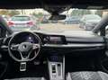 Volkswagen Golf Golf VIII 2020 2.0 tdi R-Line 150cv dsg Gris - thumbnail 13