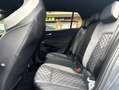 Volkswagen Golf Golf VIII 2020 2.0 tdi R-Line 150cv dsg Gris - thumbnail 12