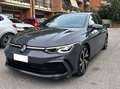 Volkswagen Golf Golf VIII 2020 2.0 tdi R-Line 150cv dsg Gris - thumbnail 3