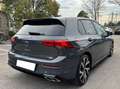 Volkswagen Golf Golf VIII 2020 2.0 tdi R-Line 150cv dsg Gris - thumbnail 6