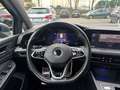 Volkswagen Golf Golf VIII 2020 2.0 tdi R-Line 150cv dsg Gris - thumbnail 10