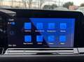 Volkswagen Golf Golf VIII 2020 2.0 tdi R-Line 150cv dsg Gris - thumbnail 15