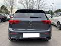 Volkswagen Golf Golf VIII 2020 2.0 tdi R-Line 150cv dsg Gris - thumbnail 5
