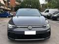 Volkswagen Golf Golf VIII 2020 2.0 tdi R-Line 150cv dsg Gris - thumbnail 2