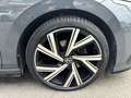 Volkswagen Golf Golf VIII 2020 2.0 tdi R-Line 150cv dsg Gris - thumbnail 7