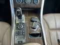 Land Rover Range Rover Sport SDV6 Hybrid HSE *Panorama* Noir - thumbnail 22