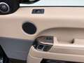 Land Rover Range Rover Sport SDV6 Hybrid HSE *Panorama* Noir - thumbnail 17