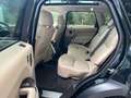 Land Rover Range Rover Sport SDV6 Hybrid HSE *Panorama* Noir - thumbnail 26
