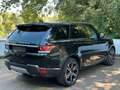 Land Rover Range Rover Sport SDV6 Hybrid HSE *Panorama* Noir - thumbnail 4