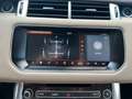 Land Rover Range Rover Sport SDV6 Hybrid HSE *Panorama* Noir - thumbnail 21