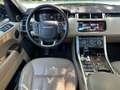 Land Rover Range Rover Sport SDV6 Hybrid HSE *Panorama* Noir - thumbnail 18