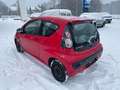 Citroen C1 Advance Czerwony - thumbnail 4