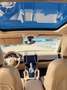 Porsche Cayenne Diesel 245 Aut. - thumbnail 9