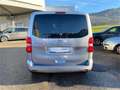 Citroen Jumpy Kombi M BlueHDi 120 S&S 6-Gang *9-Sitzer*AHK Ezüst - thumbnail 5