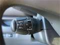 Citroen Jumpy Kombi M BlueHDi 120 S&S 6-Gang *9-Sitzer*AHK Argent - thumbnail 14