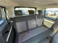 Citroen Jumpy Kombi M BlueHDi 120 S&S 6-Gang *9-Sitzer*AHK Argintiu - thumbnail 9