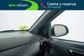 Hyundai i10 1.2 MPI N Line Blanco - thumbnail 30