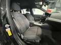 BMW 318 d Touring **Navi*LED*SHZ*Temp*PDC** Schwarz - thumbnail 17