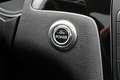 Ford S-Max Titanium 2.2  Leder*Navi*Xenon*Panorama! Weiß - thumbnail 20