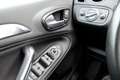 Ford S-Max Titanium 2.2  Leder*Navi*Xenon*Panorama! Weiß - thumbnail 23