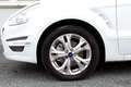 Ford S-Max Titanium 2.2  Leder*Navi*Xenon*Panorama! Blanc - thumbnail 28