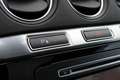 Ford S-Max Titanium 2.2  Leder*Navi*Xenon*Panorama! Blanc - thumbnail 11