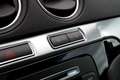 Ford S-Max Titanium 2.2  Leder*Navi*Xenon*Panorama! Blanc - thumbnail 12