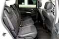 Ford S-Max Titanium 2.2  Leder*Navi*Xenon*Panorama! Bianco - thumbnail 5