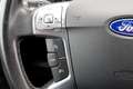 Ford S-Max Titanium 2.2  Leder*Navi*Xenon*Panorama! Blanc - thumbnail 21