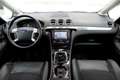 Ford S-Max Titanium 2.2  Leder*Navi*Xenon*Panorama! Weiß - thumbnail 7