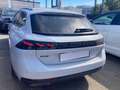 Peugeot 508 2ª serie BlueHDi 130 Stop&Start EAT8 SW Allure Bianco - thumbnail 6