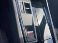 Peugeot 508 2ª serie BlueHDi 130 Stop&Start EAT8 SW Allure Bianco - thumbnail 15