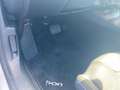 Peugeot 508 2ª serie BlueHDi 130 Stop&Start EAT8 SW Allure Bianco - thumbnail 13
