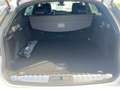 Peugeot 508 2ª serie BlueHDi 130 Stop&Start EAT8 SW Allure Bianco - thumbnail 8