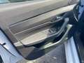 Peugeot 508 2ª serie BlueHDi 130 Stop&Start EAT8 SW Allure Bianco - thumbnail 14