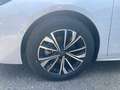 Peugeot 508 2ª serie BlueHDi 130 Stop&Start EAT8 SW Allure Bianco - thumbnail 3
