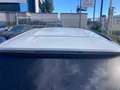 Peugeot 508 2ª serie BlueHDi 130 Stop&Start EAT8 SW Allure Bianco - thumbnail 10