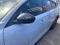 Peugeot 508 2ª serie BlueHDi 130 Stop&Start EAT8 SW Allure Bianco - thumbnail 11