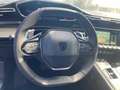 Peugeot 508 2ª serie BlueHDi 130 Stop&Start EAT8 SW Allure Bianco - thumbnail 12