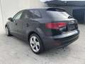 Audi A3 Sportback/Camera/Cuir Noir/Toit ouvrant/Navigation Noir - thumbnail 4