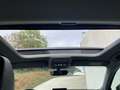 Audi A3 Sportback/Camera/Cuir Noir/Toit ouvrant/Navigation Noir - thumbnail 14