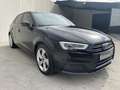 Audi A3 Sportback/Camera/Cuir Noir/Toit ouvrant/Navigation Noir - thumbnail 1